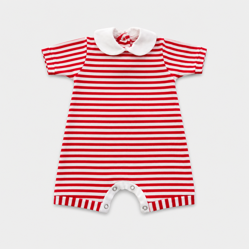 Tutine neonato - Bambino - 60 - 65 | 3 mesi