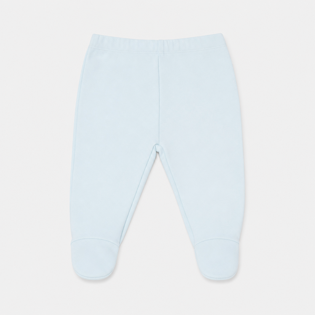 Pantaloni - Bambino - 50 - 59 < 3 mesi