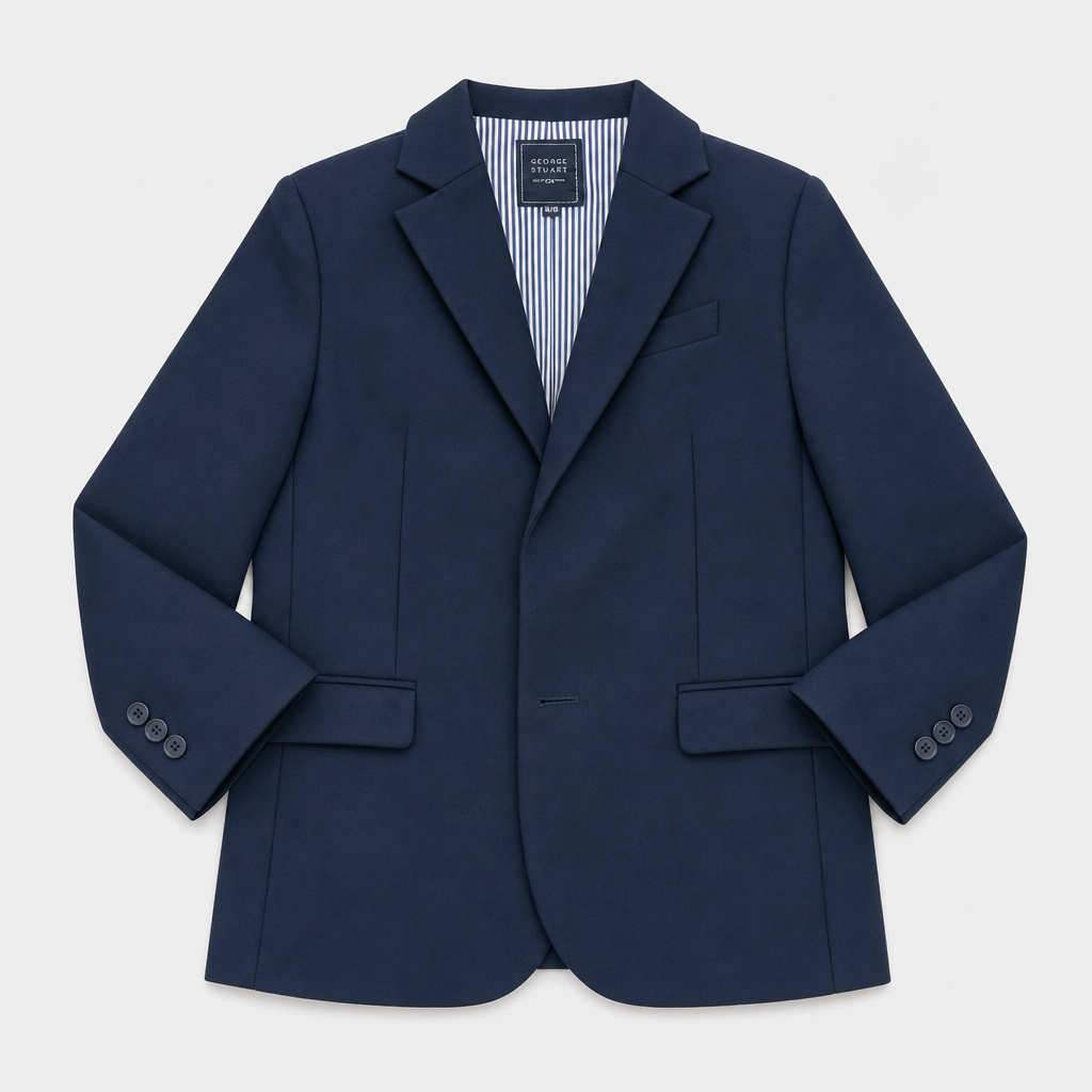 Giacca primavera - Bambino - 120 - 125 | 7 anni