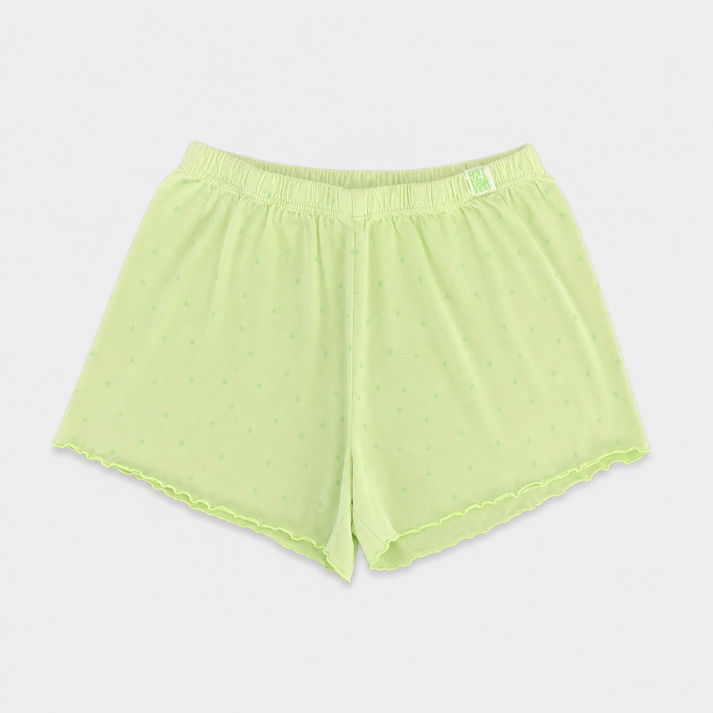 Pantaloncini corti - Bambino - 120 - 125 | 7 anni