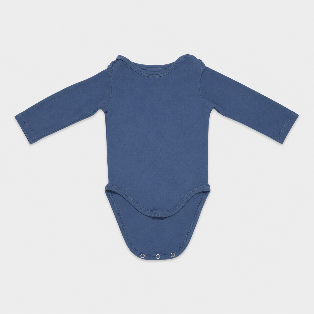 Body - Bambino - 66 - 71 | 6 mesi