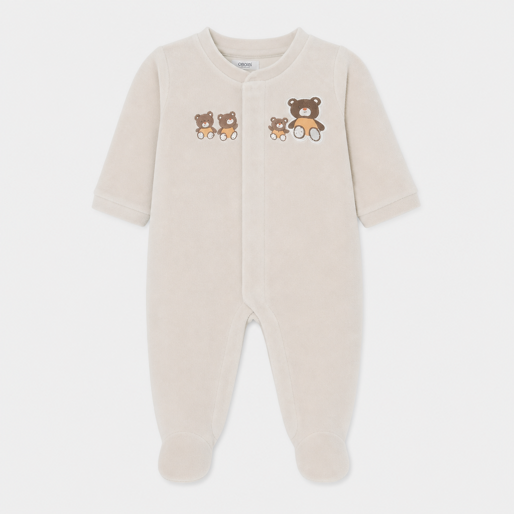 Tutine neonato - Bambino - 66 - 71 | 6 mesi