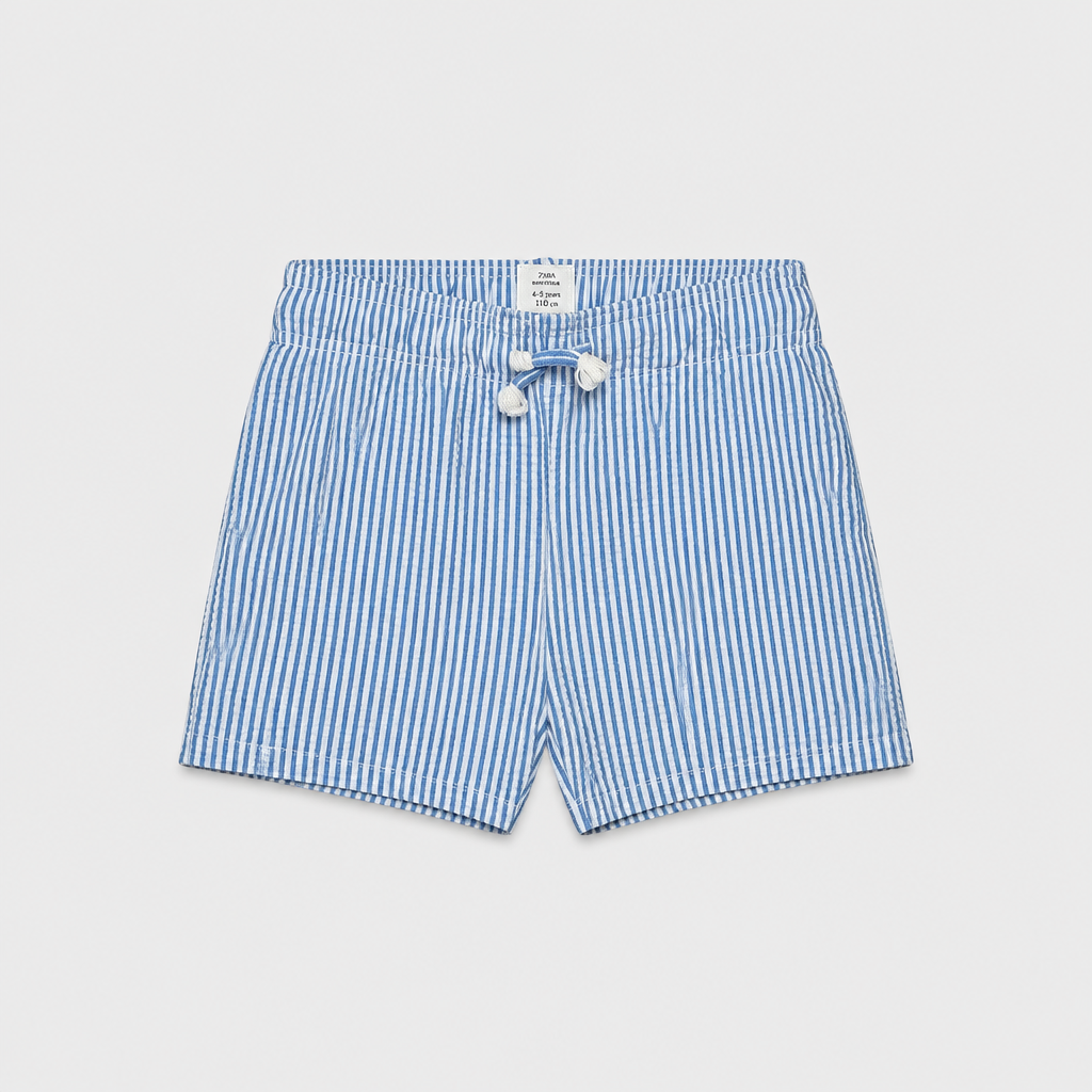 Pantaloncini corti - Bambino - 60 - 65 | 3 mesi