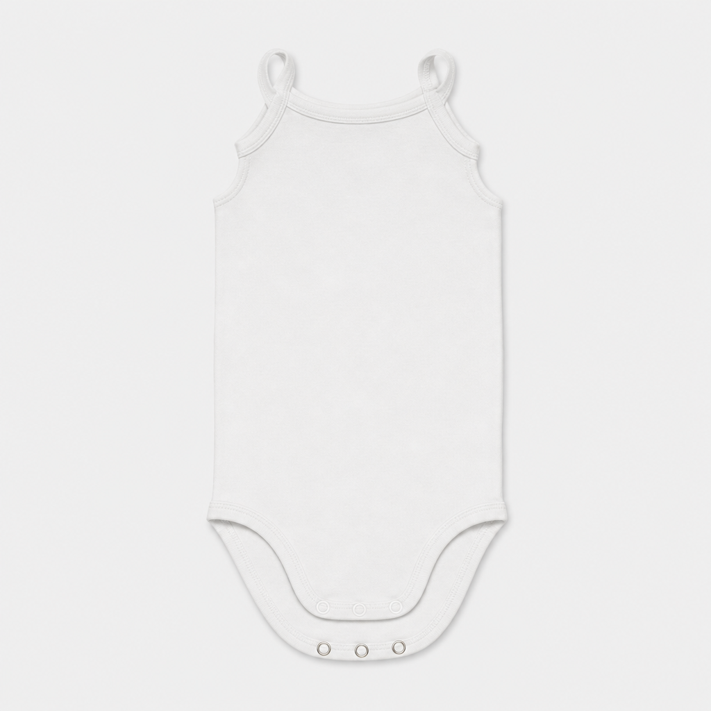 Body - Bambino - 66 - 71 | 6 mesi