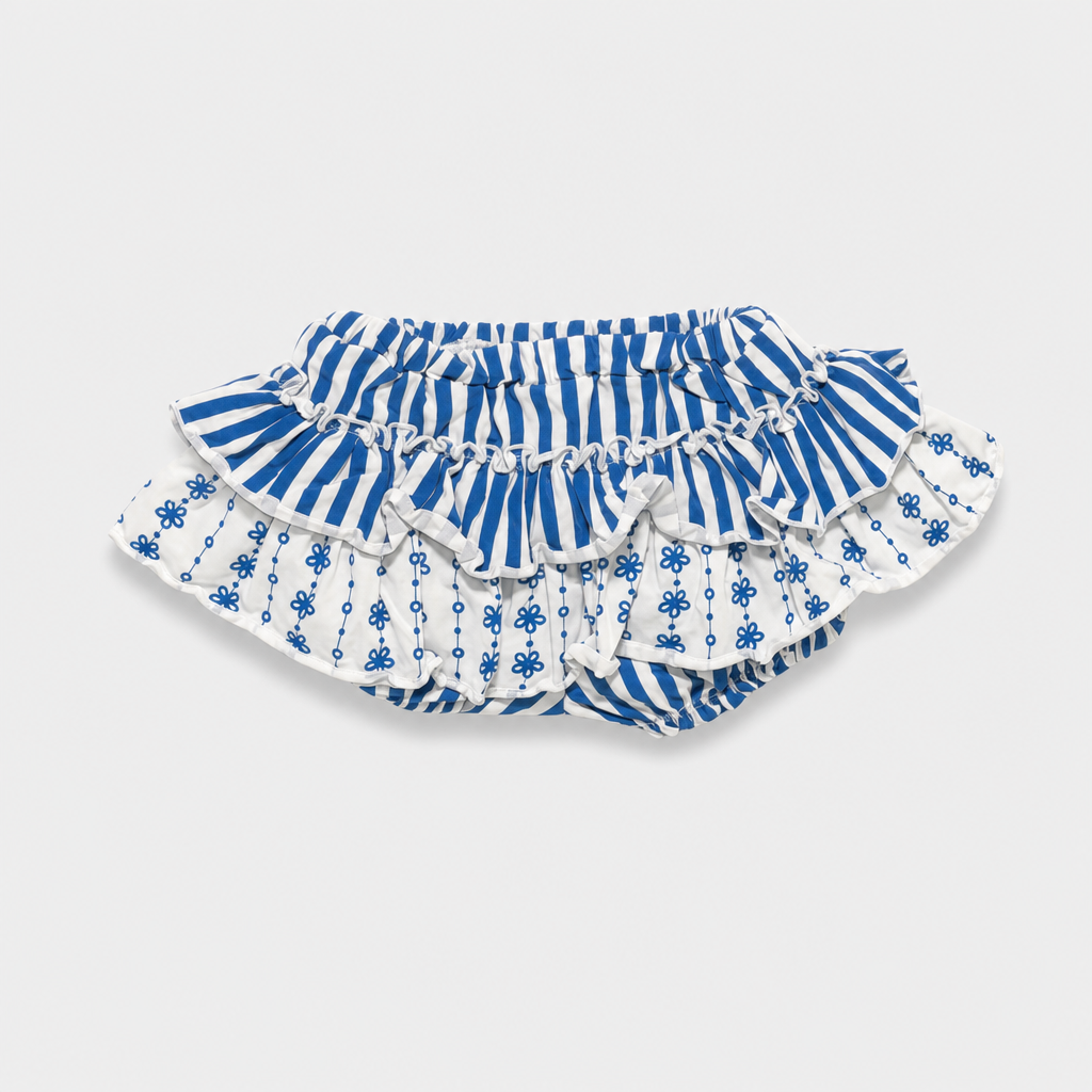 Costume - Bambina - 66 - 71 | 6 mesi