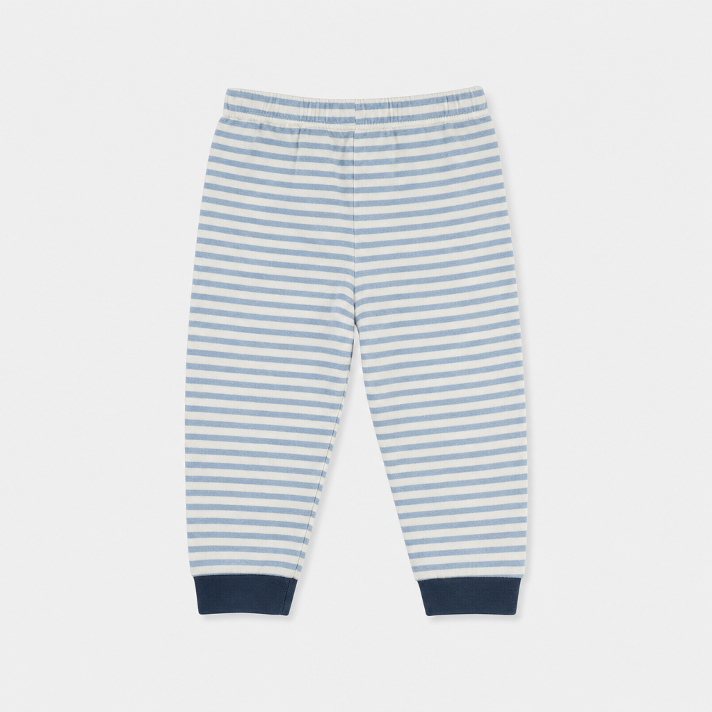 Pantaloni - Bambino - 84 - 89 | 18 mesi