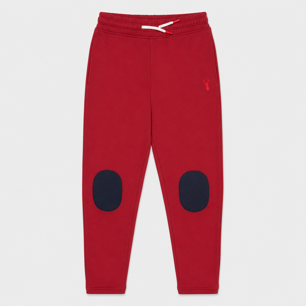 Pantaloni tuta - Bambino - 138 - 143 | 10 anni