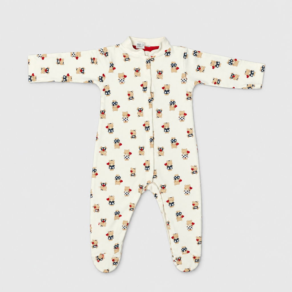 Tutine neonato - Bambino - 66 - 71 | 6 mesi