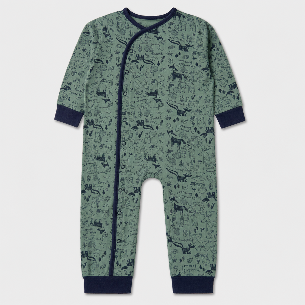 Tutine neonato - Bambino - 84 - 89 | 18 mesi
