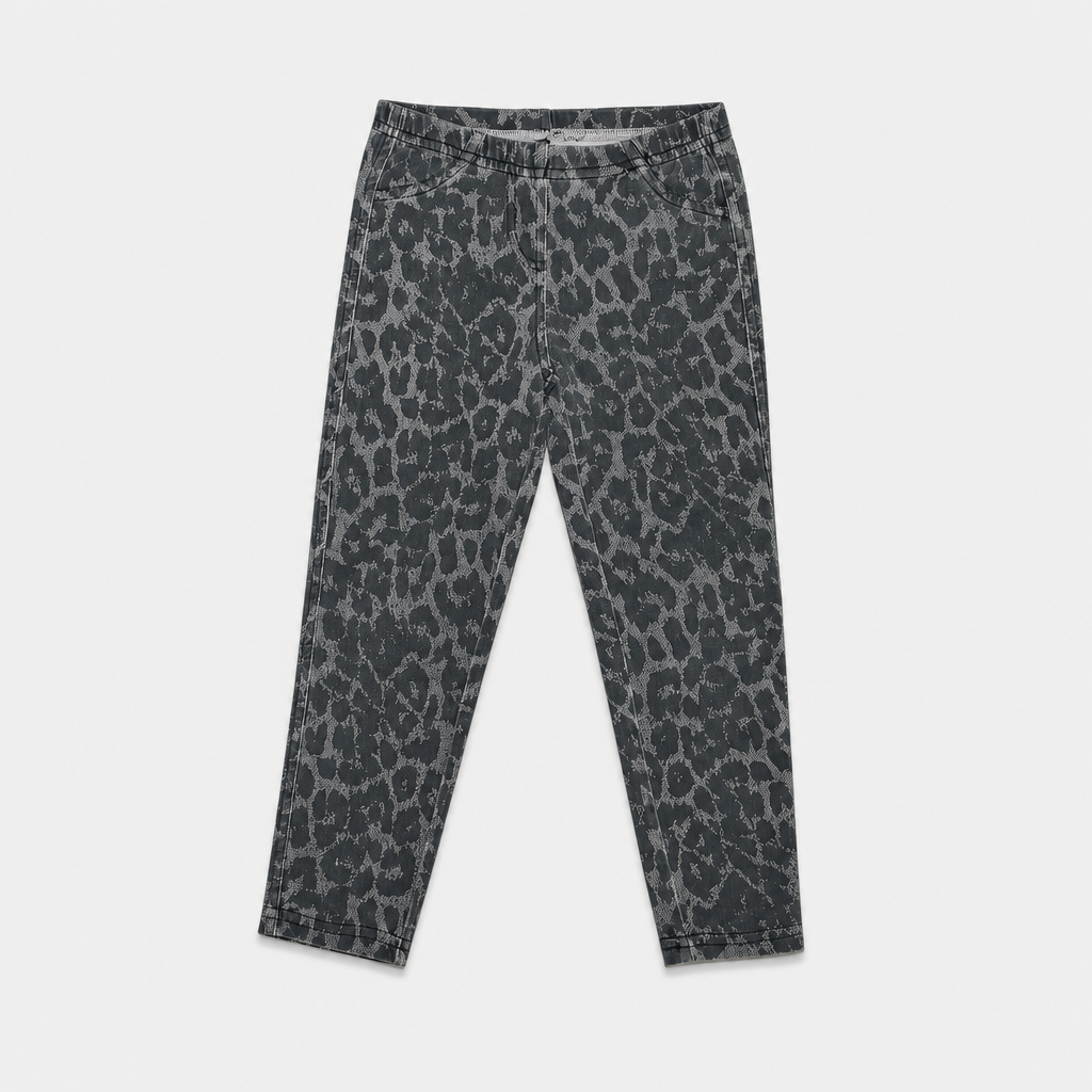 Leggins - Bambina - 108 - 113 | 5 anni