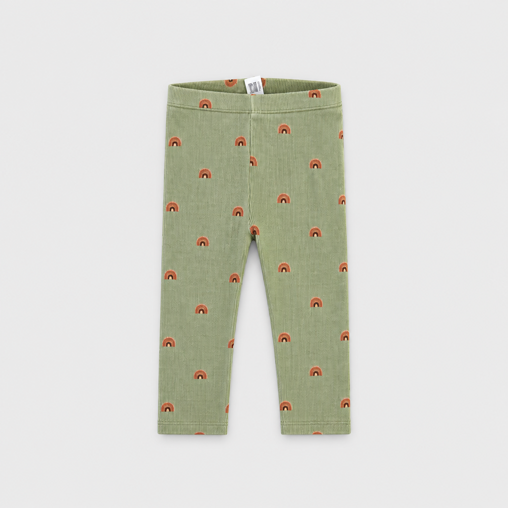 Leggins - Bambina - 72 - 77 | 9 mesi