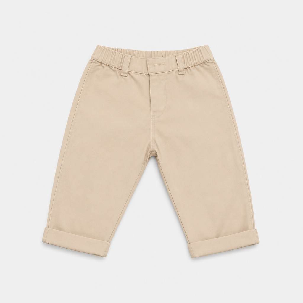 Pantaloni - Bambino - 60 - 65 | 3 mesi