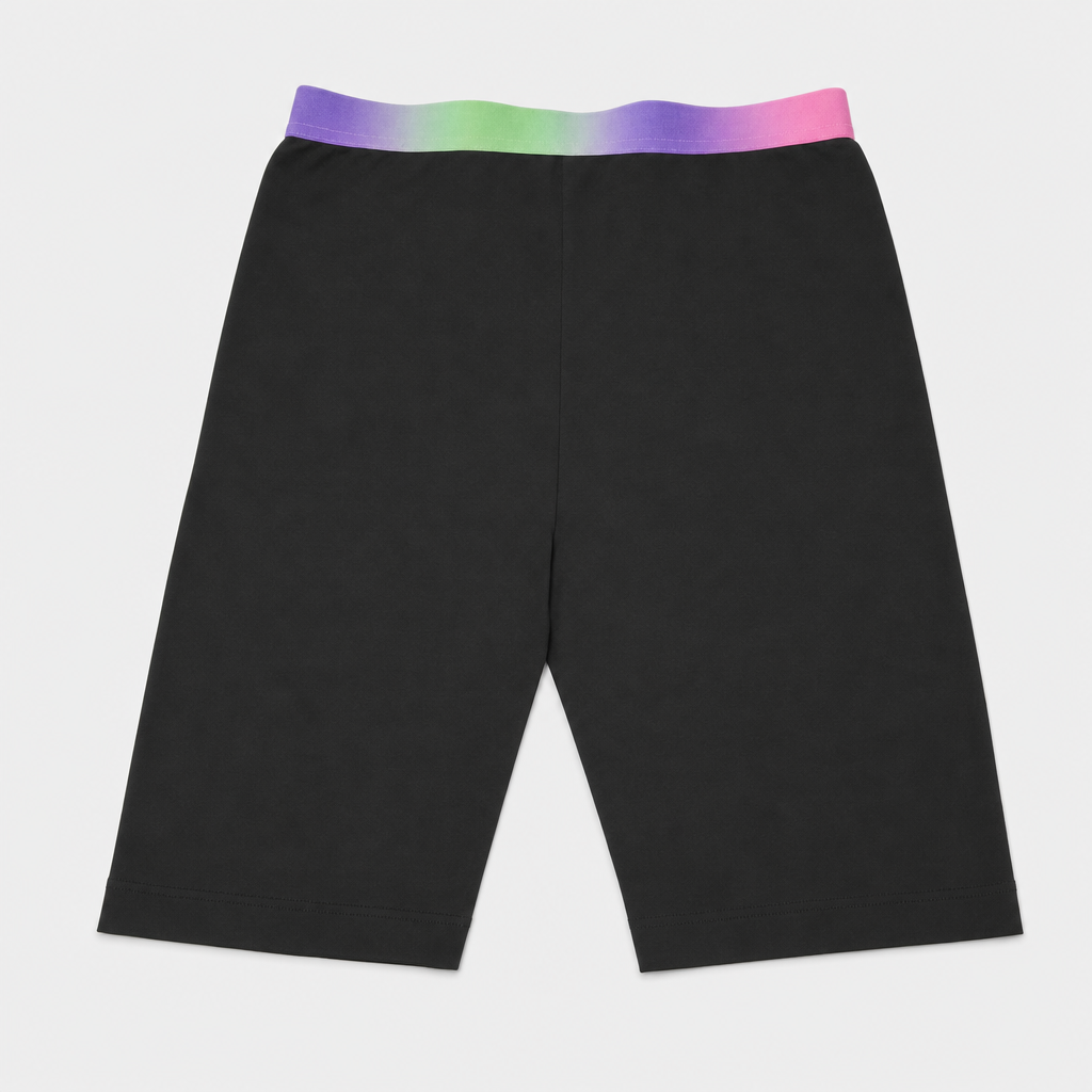 Pantaloncini corti - Bambina - 90 - 95 | 2 anni