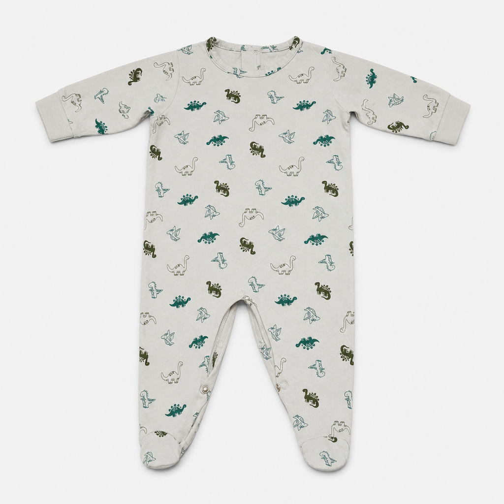Tutine neonato - Bambino - 50 - 59 < 3 mesi