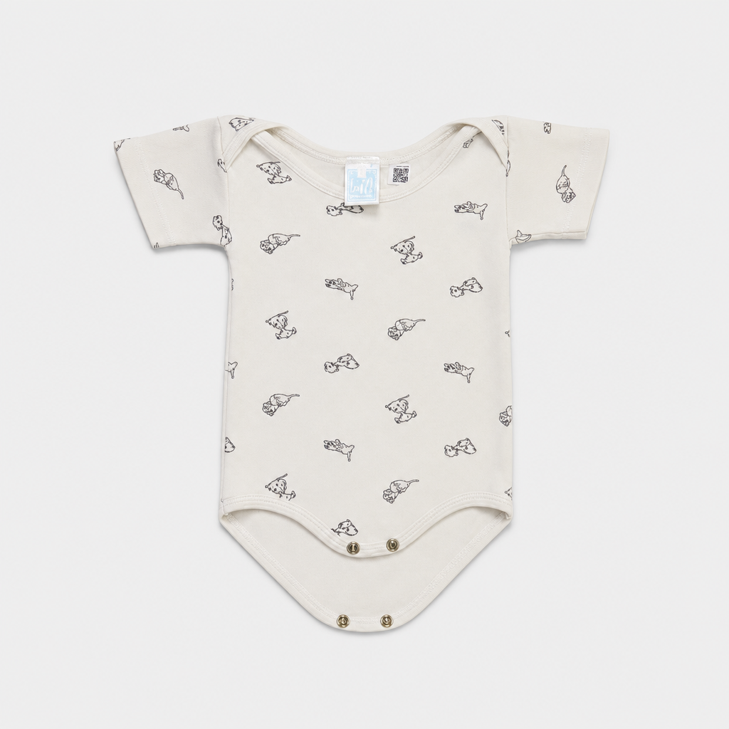 Body - Bambino - 66 - 71 | 6 mesi
