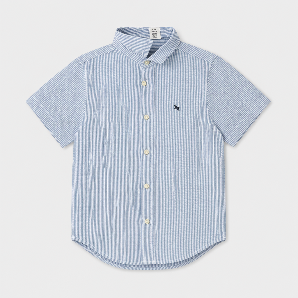 Camicia - Bambino - 114 - 119 | 6 anni