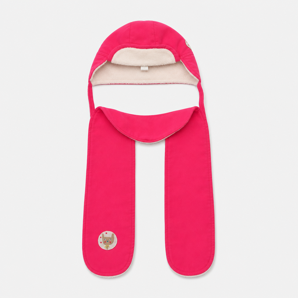 Completo - Bambina - 72 - 77 | 9 mesi