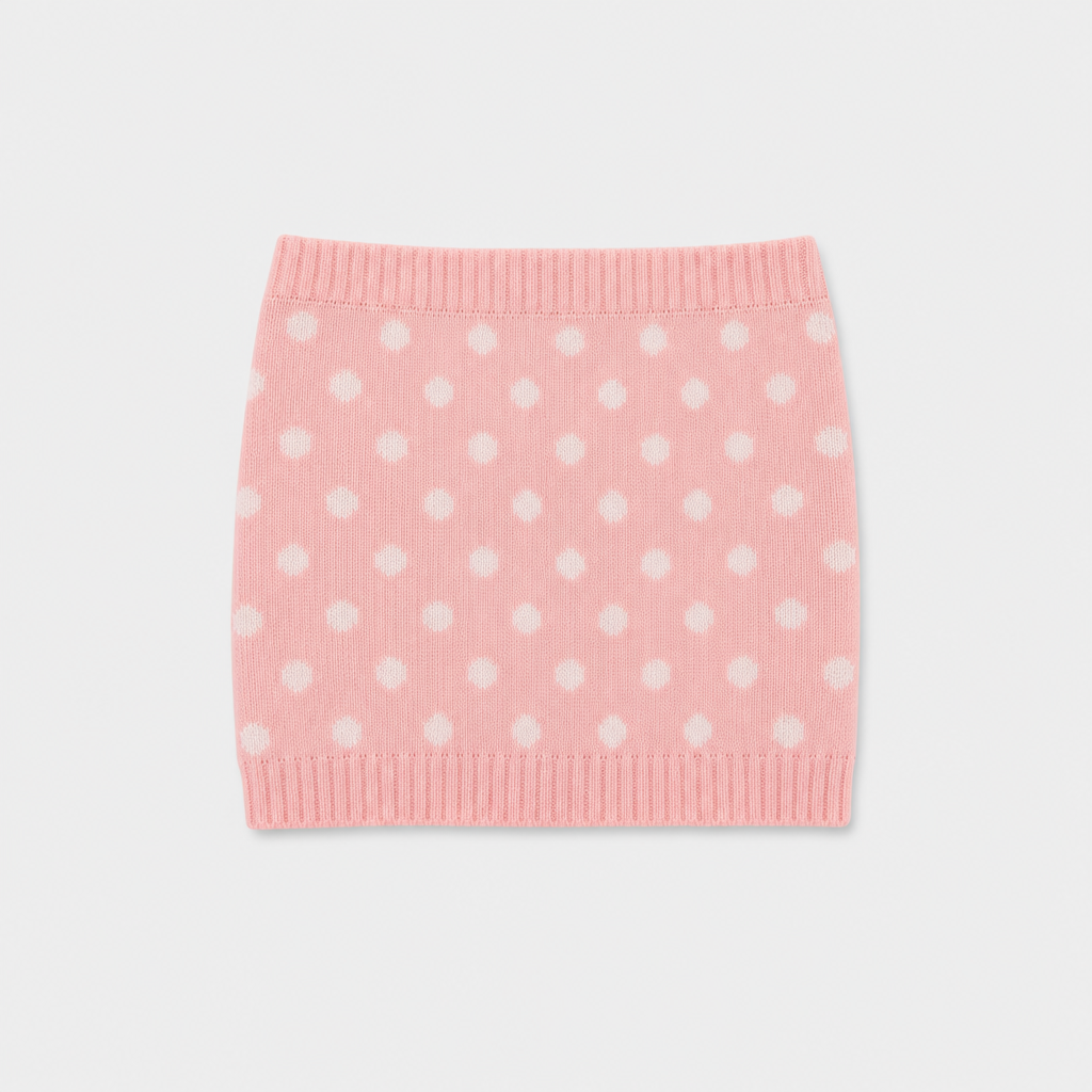 Gonna - Bambina - 90 - 95 | 2 anni