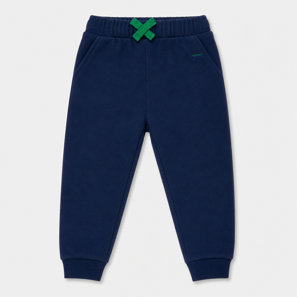 Pantaloni tuta - Bambino - 84 - 89 | 18 mesi