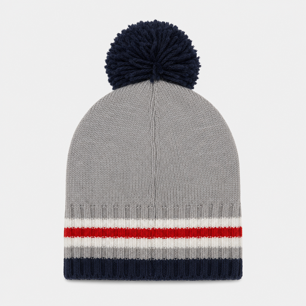 Cappellino - Bambino - 90 - 95 | 2 anni