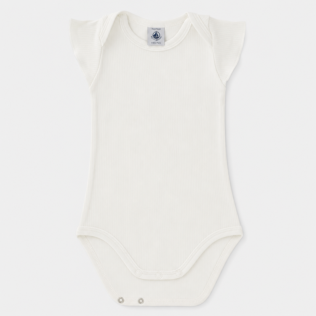Body - Bambino - 72 - 77 | 9 mesi