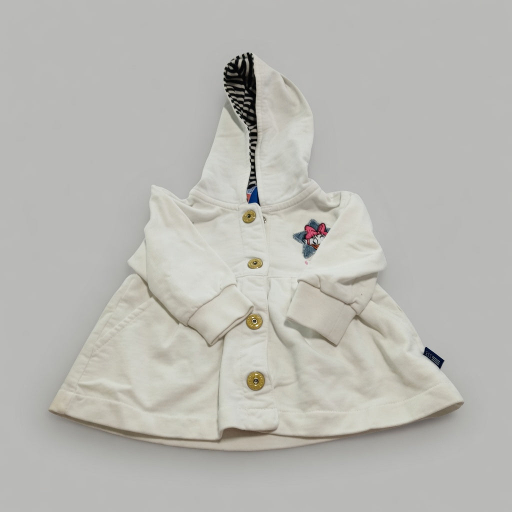 Giacca primavera - Bambina - 50 - 59 < 3 mesi