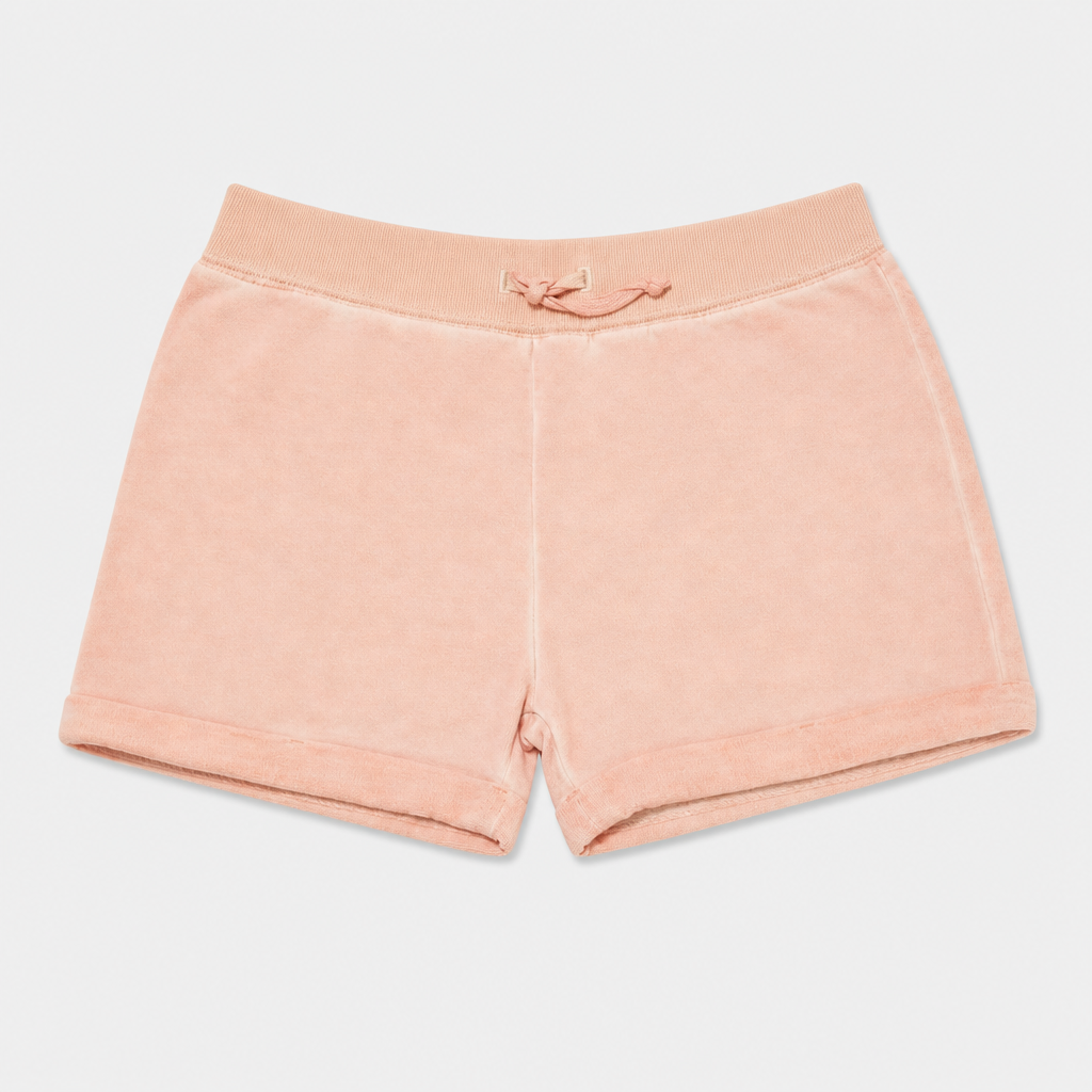 Pantaloncini corti - Bambina - 132 - 137 | 9 anni
