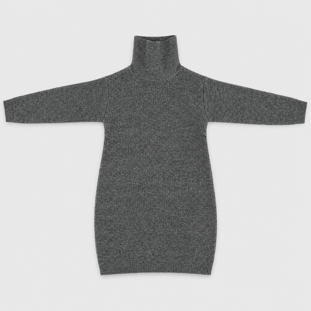 Maglione - Bambino - 90 - 95 | 2 anni