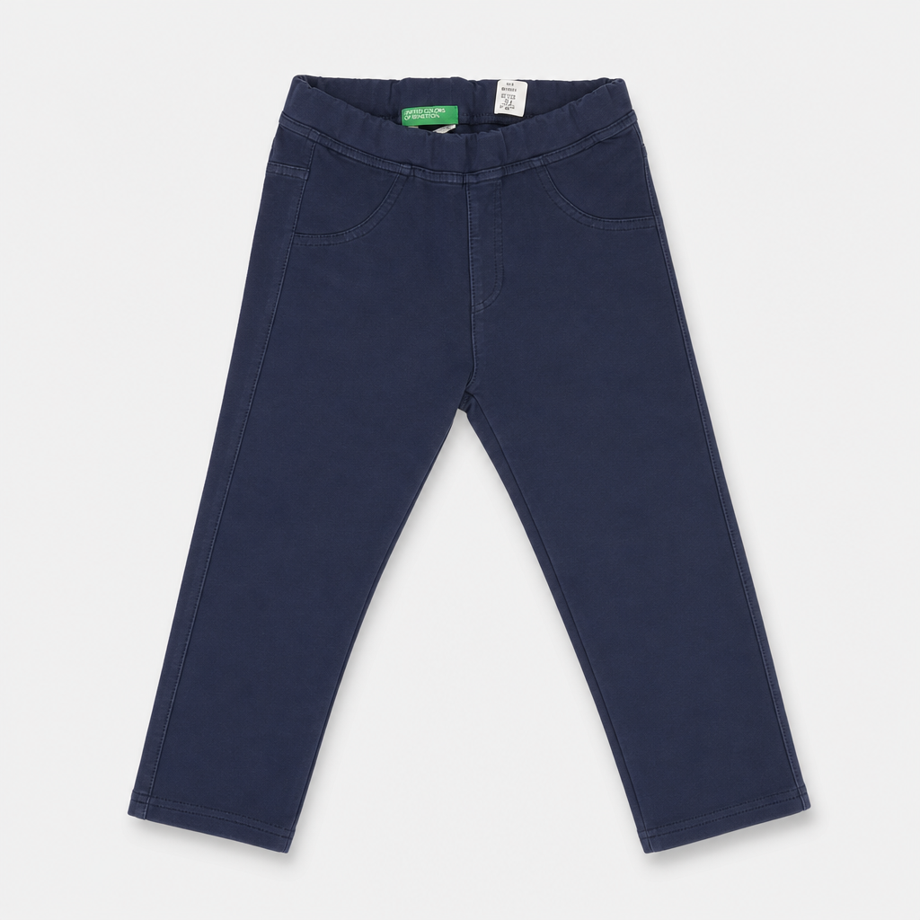 Pantaloni - Bambino - 102 - 107 | 4 anni