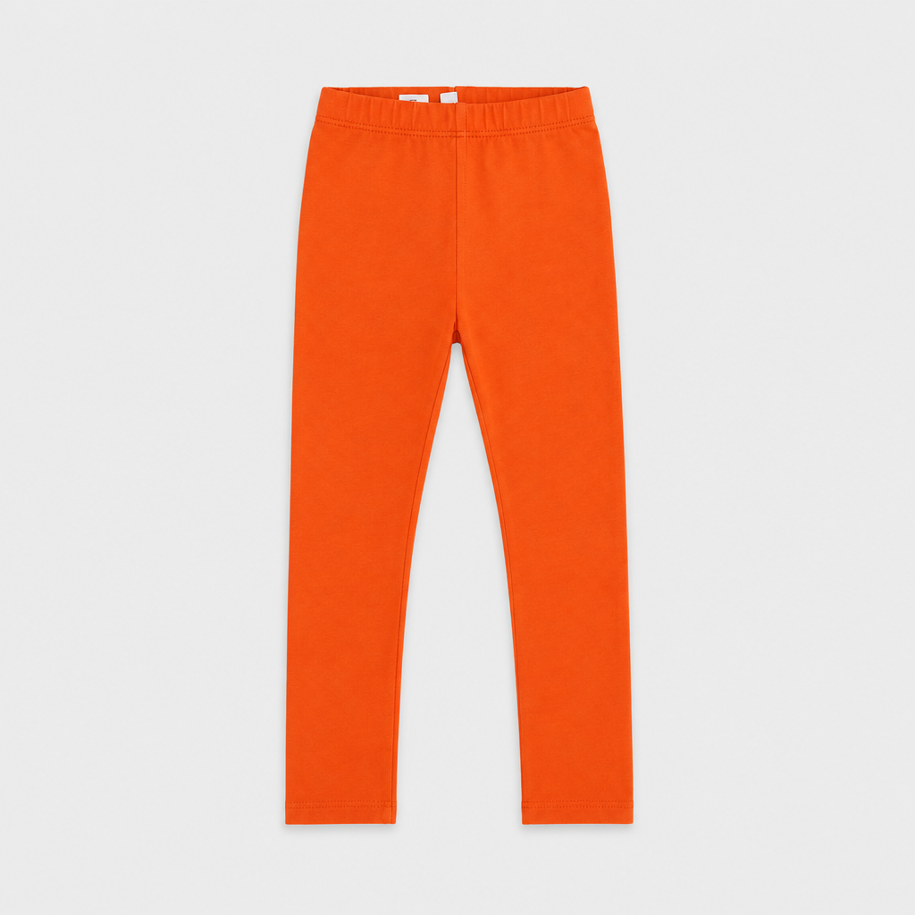 Leggins - Bambina - 84 - 89 | 18 mesi