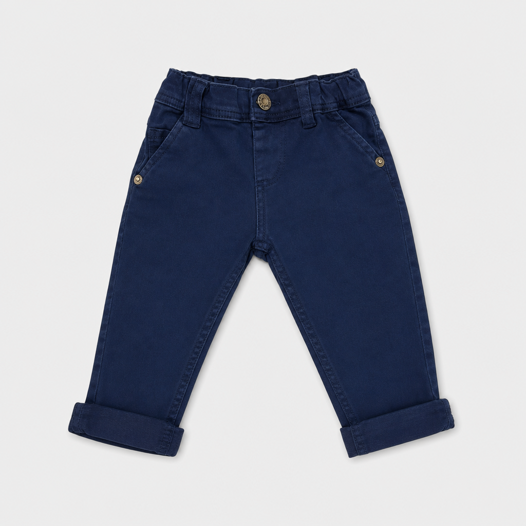 Jeans - Bambino - 78 - 83 | 1 anno