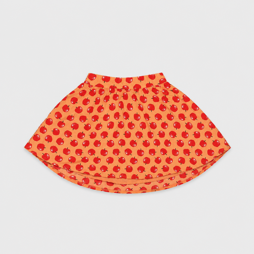 Gonna - Bambina - 102 - 107 | 4 anni