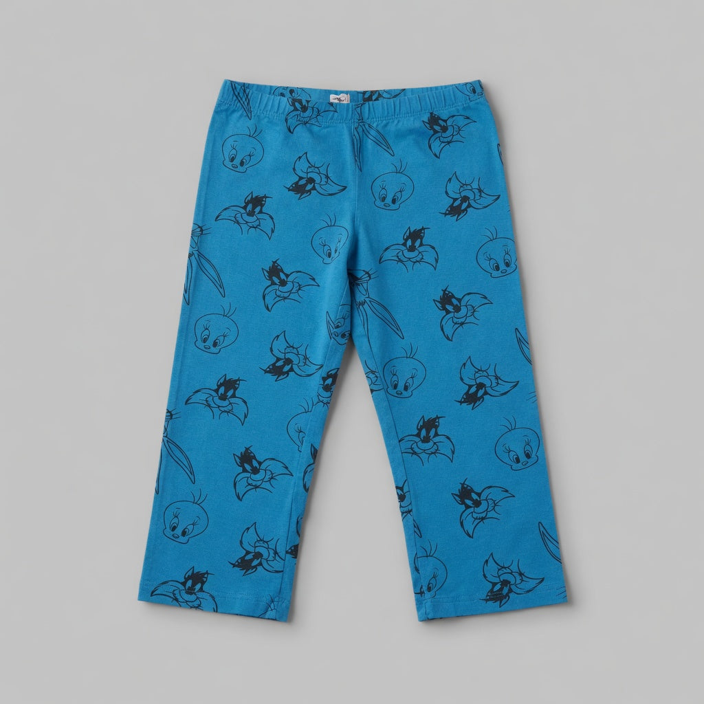Pantaloni tuta - Bambino - 108 - 113 | 5 anni