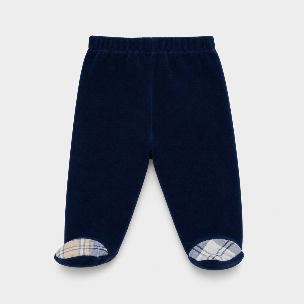 Pantaloni - Bambino - 72 - 77 | 9 mesi