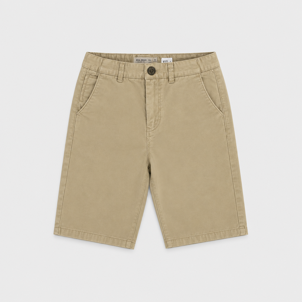 Pantaloncini corti - Bambino - 120 - 125 | 7 anni