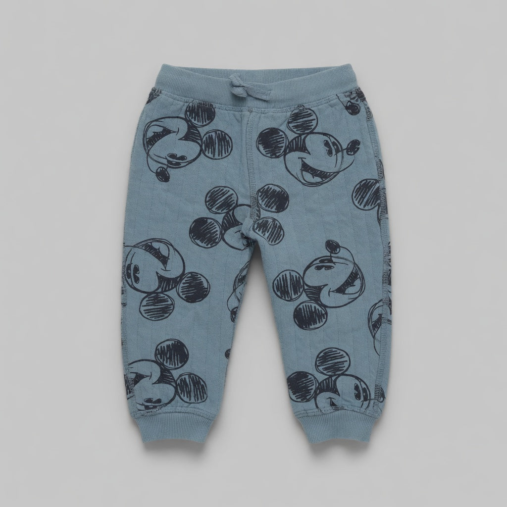 Pantaloni tuta - Bambino - 78 - 83 | 1 anno
