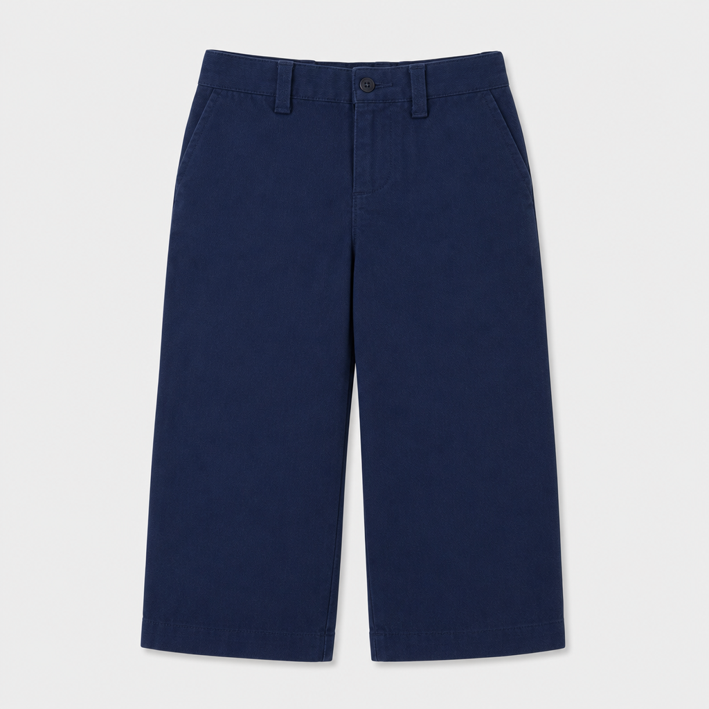 Pantaloni - Bambino - 72 - 77 | 9 mesi