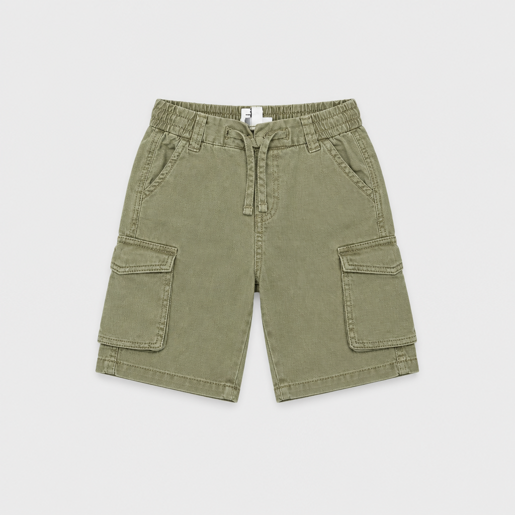Pantaloncini corti - Bambino - 90 - 95 | 2 anni