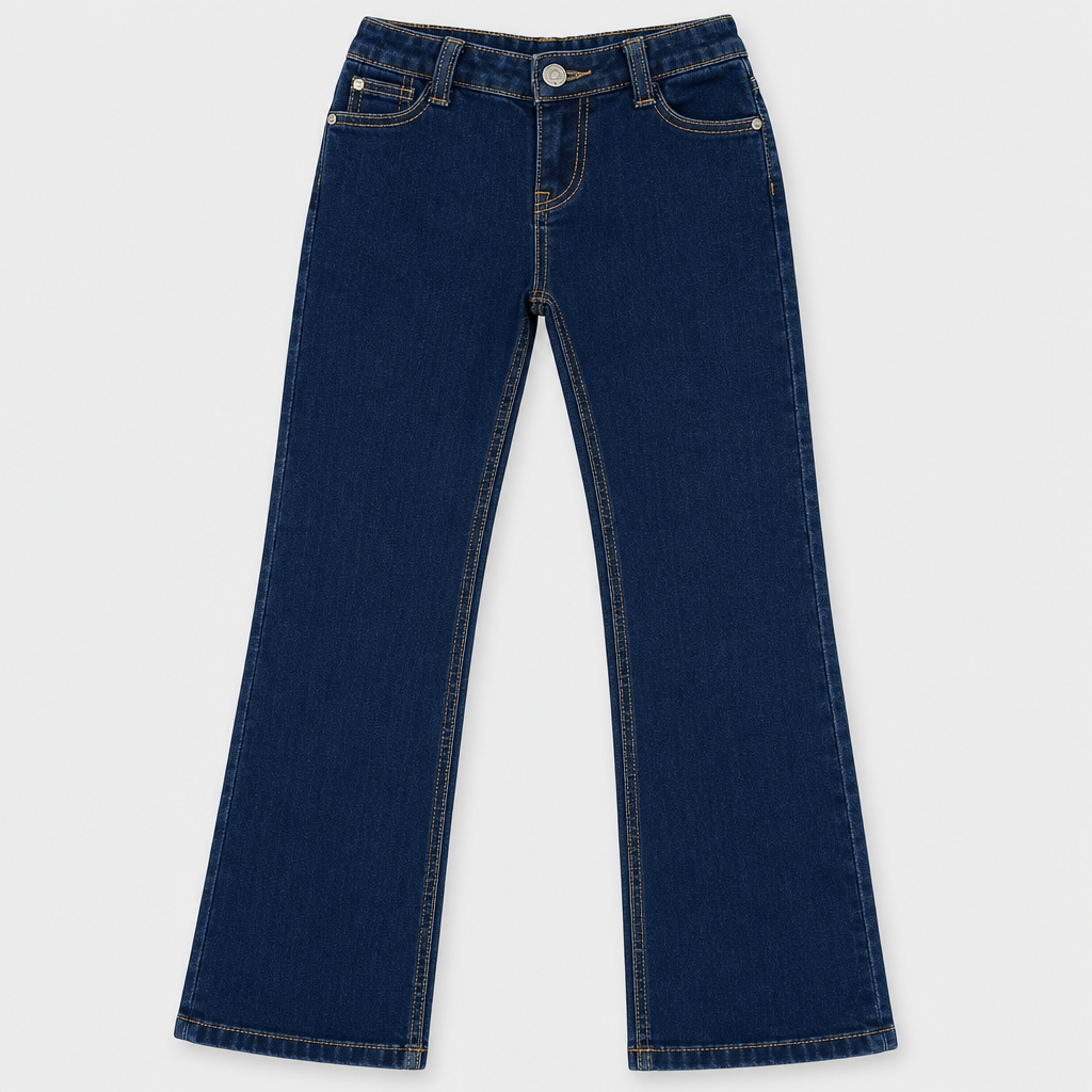 Jeans - Bambino - 138 - 143 | 10 anni
