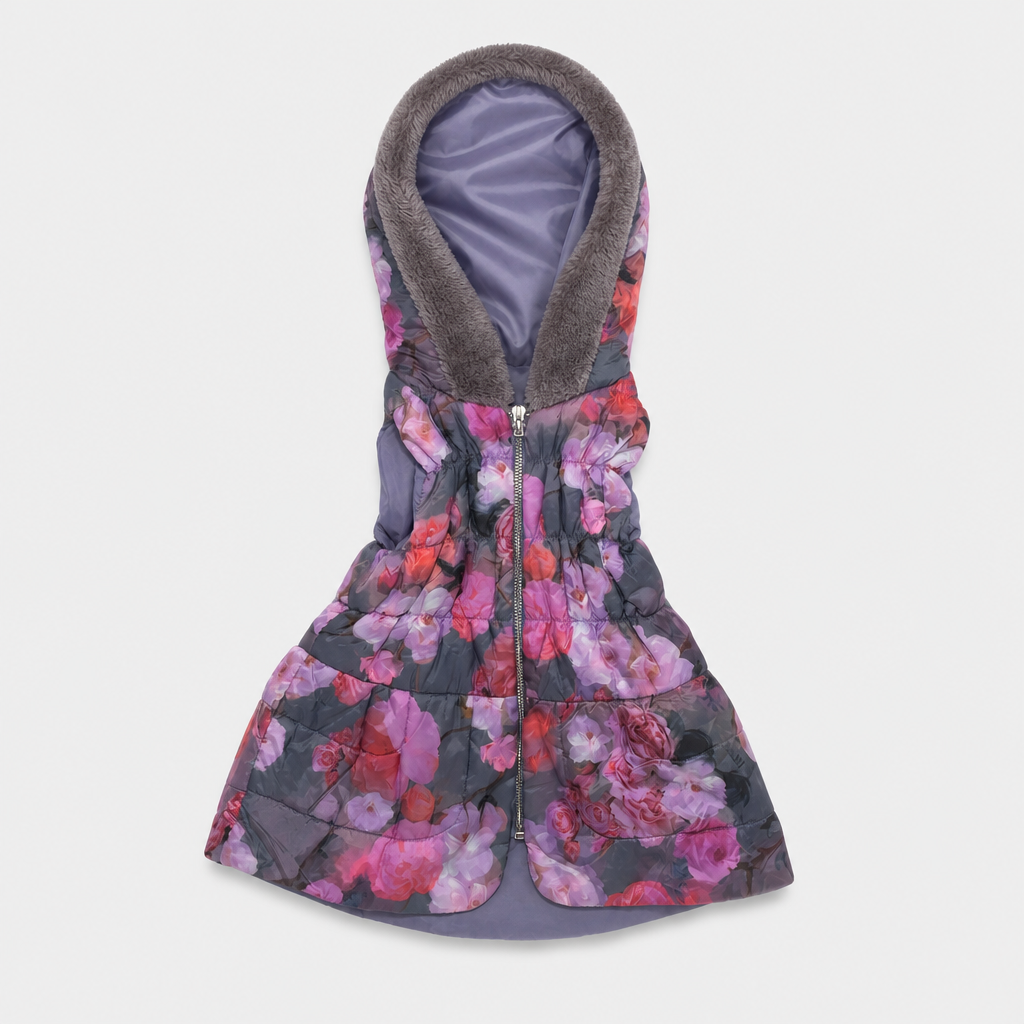 Gilet - Bambina - 102 - 107 | 4 anni