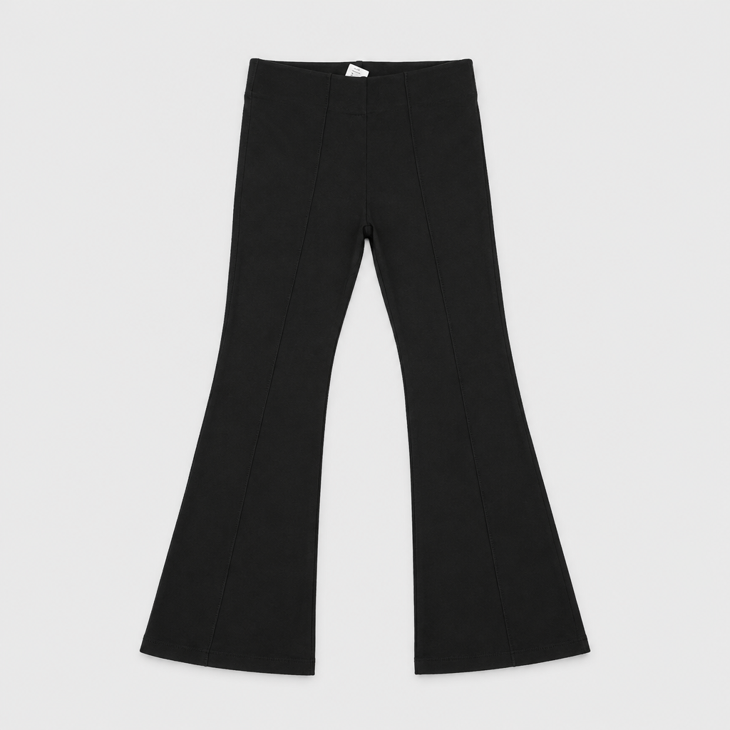 Pantaloni - Bambina - 120 - 125 | 7 anni