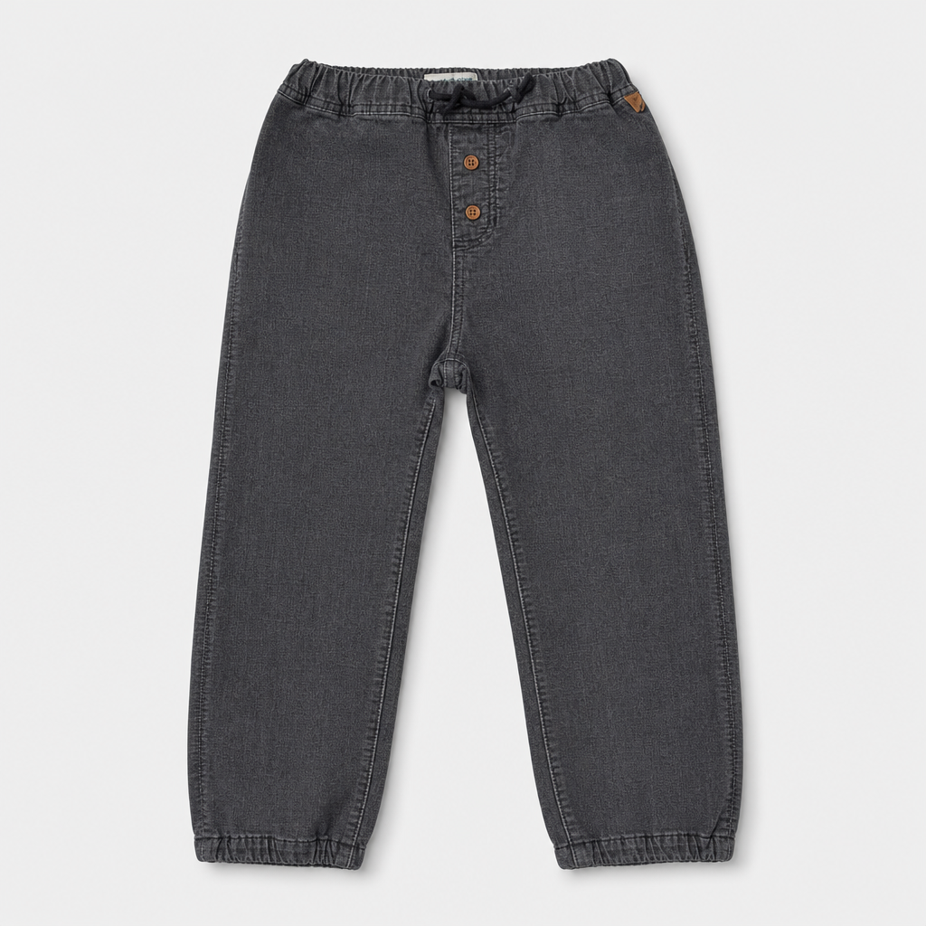 Pantaloni - Bambino - 96 - 101 | 3 anni