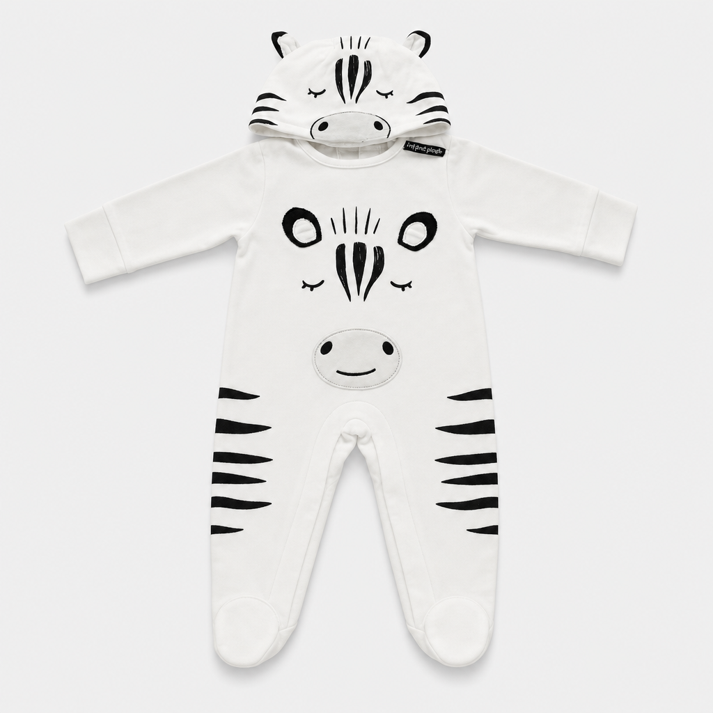 Tutine neonato - Bambino - 66 - 71 | 6 mesi