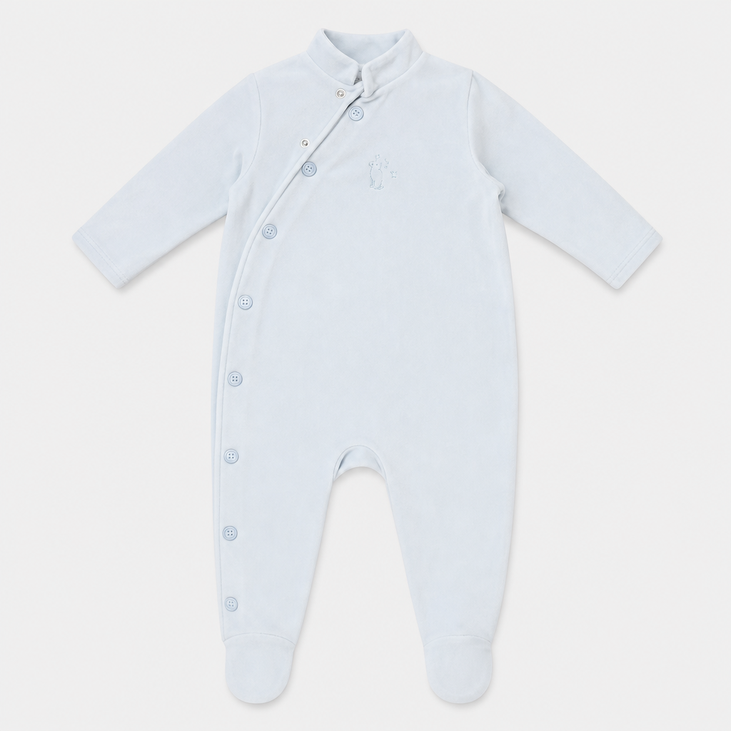 Tutine neonato - Bambino - 66 - 71 | 6 mesi