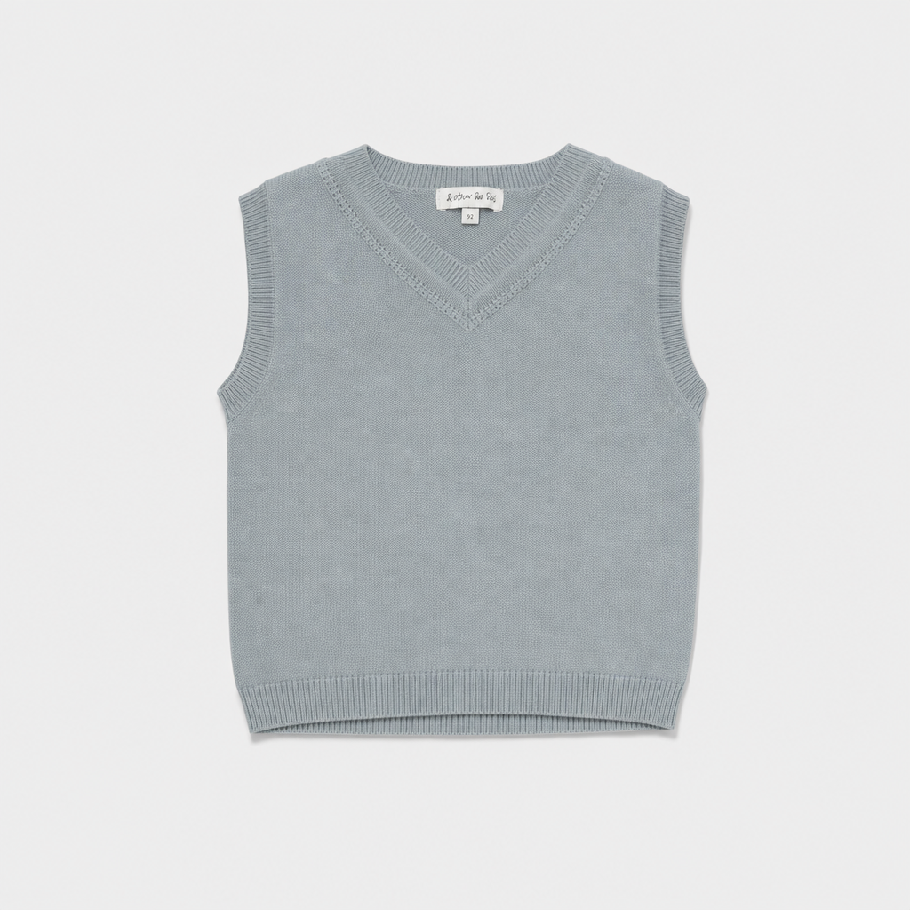 Gilet - Bambino - 66 - 71 | 6 mesi