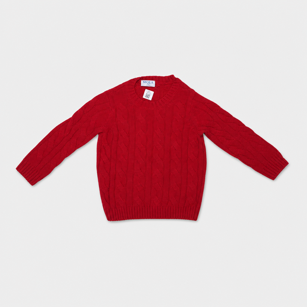Maglione - Bambino - 84 - 89 | 18 mesi