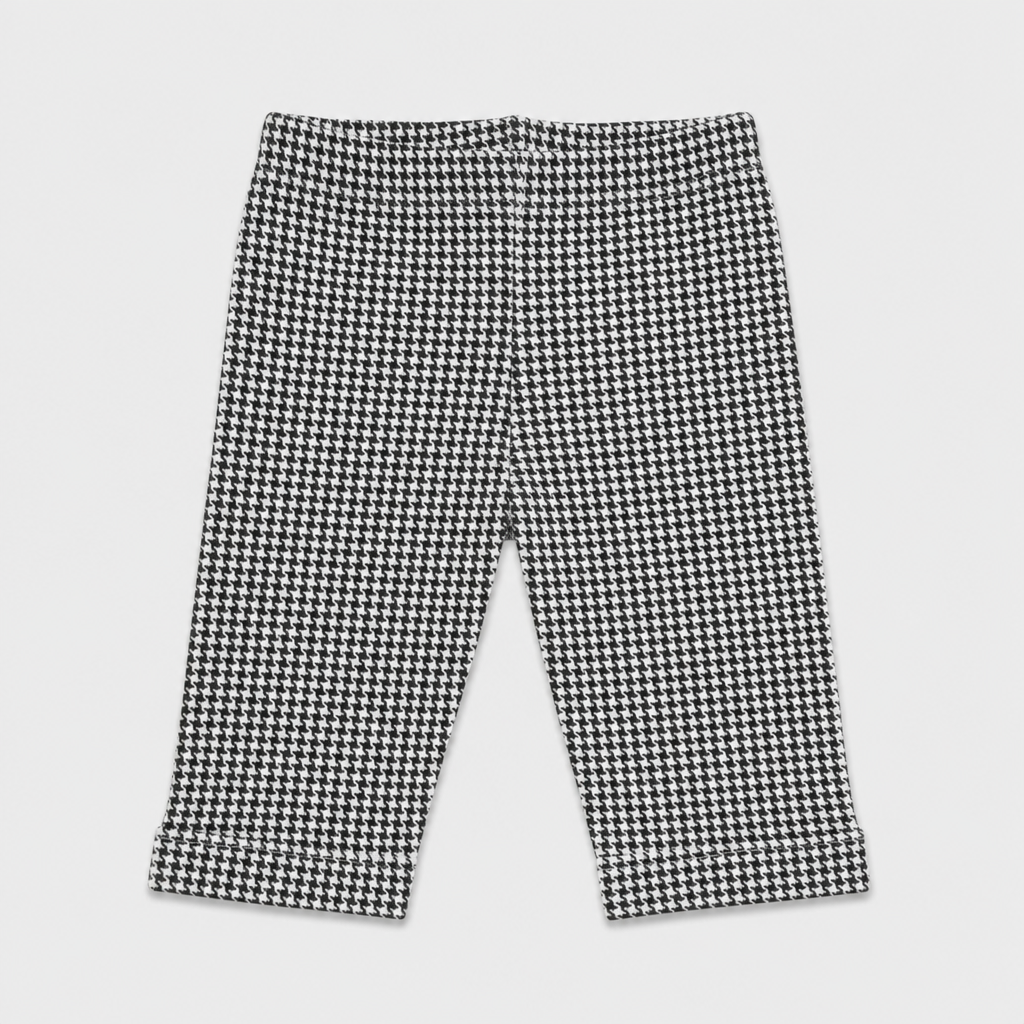 Leggins - Bambina - 60 - 65 | 3 mesi