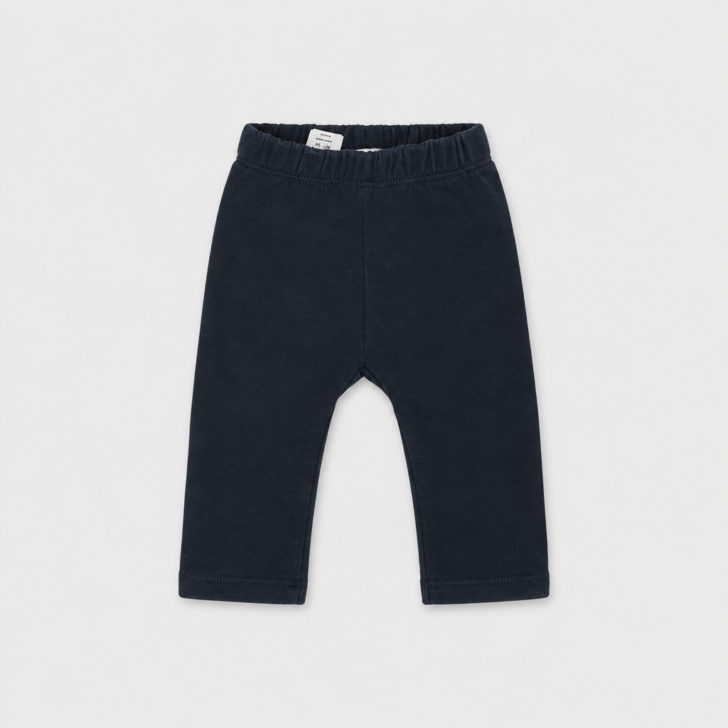 Pantaloni tuta - Bambino - 60 - 65 | 3 mesi