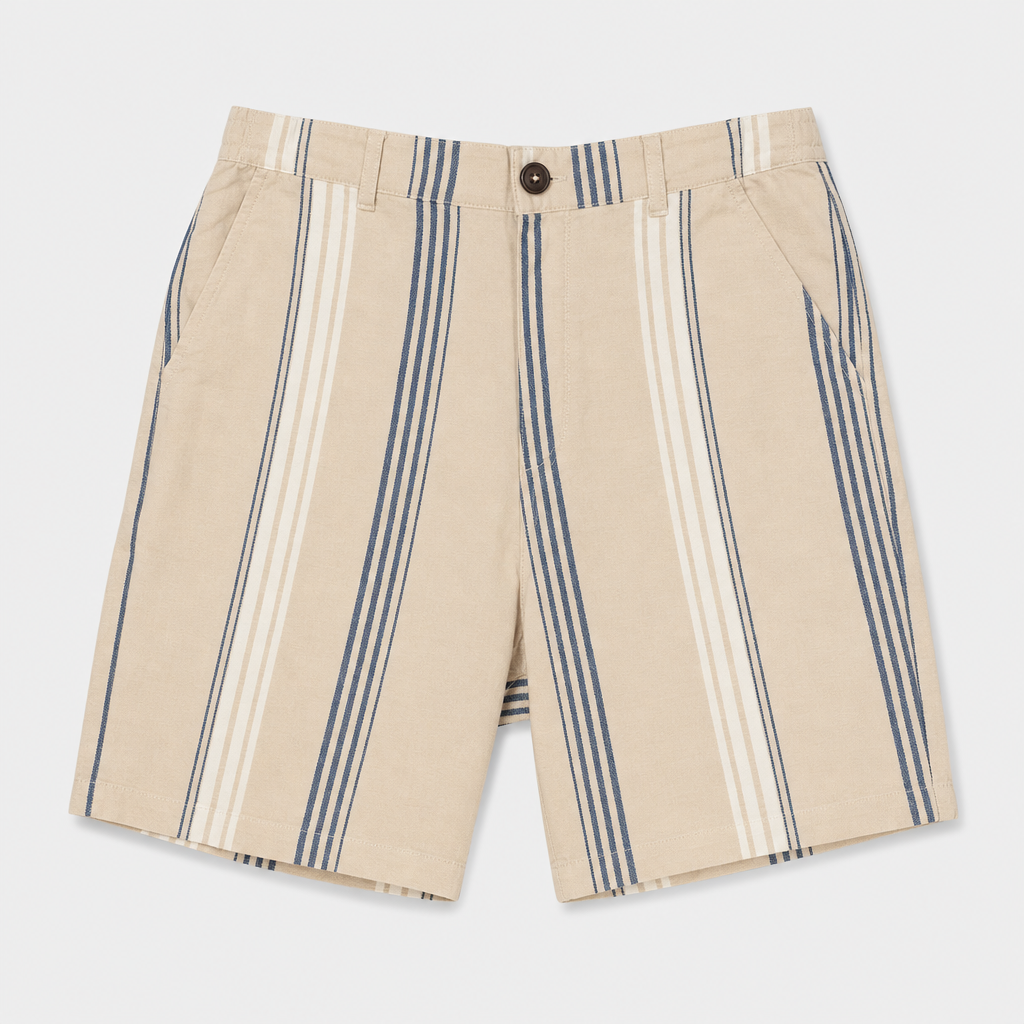 Pantaloncini corti - Bambino - 126 - 131 | 8 anni