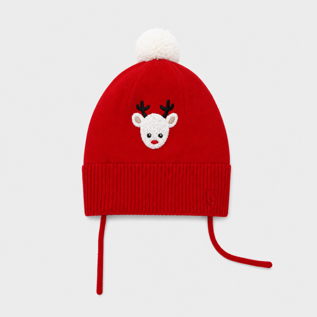 Cappellino - Bambino - 66 - 71 | 6 mesi